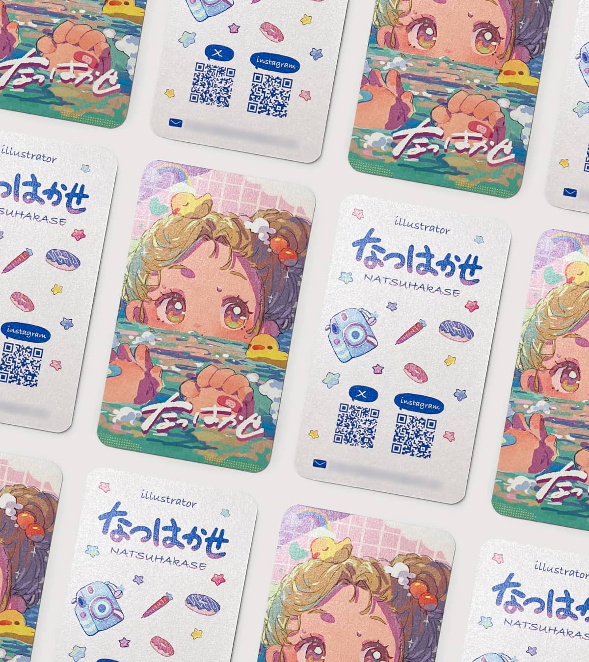 実例No.397のイメージ画像4