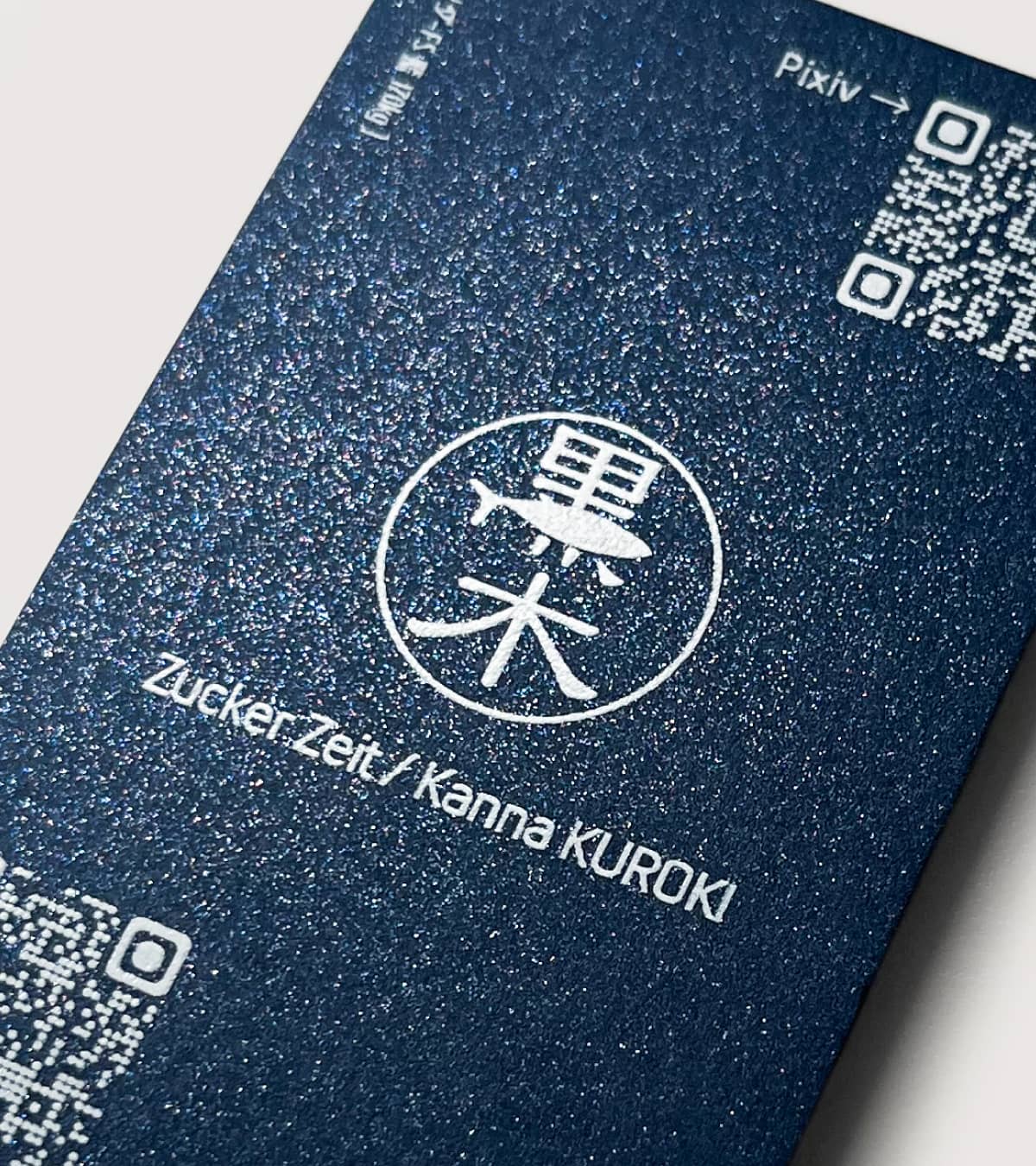 実例No.399のイメージ画像3