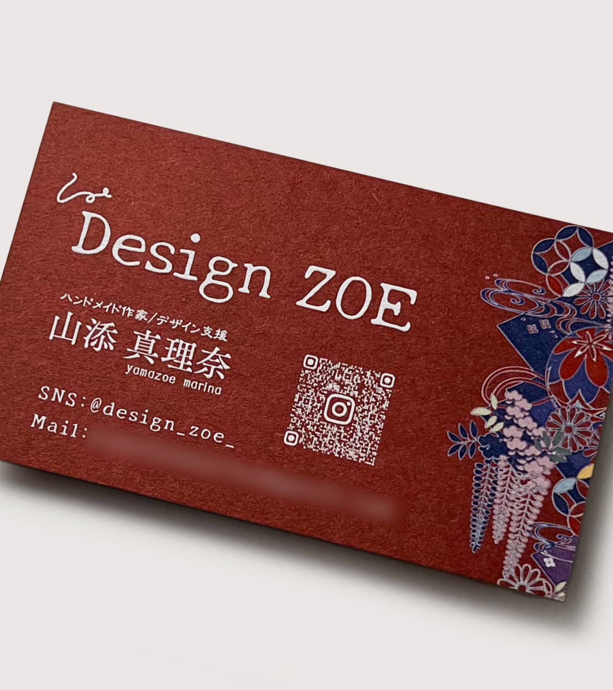 実例No.400のイメージ画像2