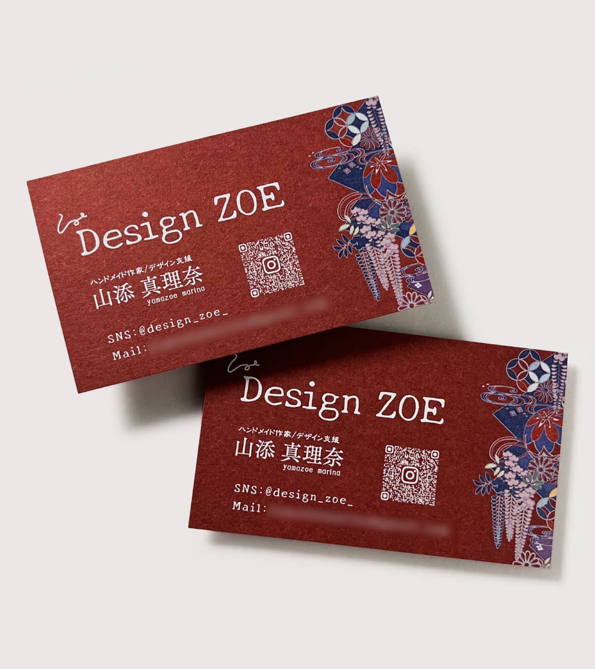 実例No.400のイメージ画像3