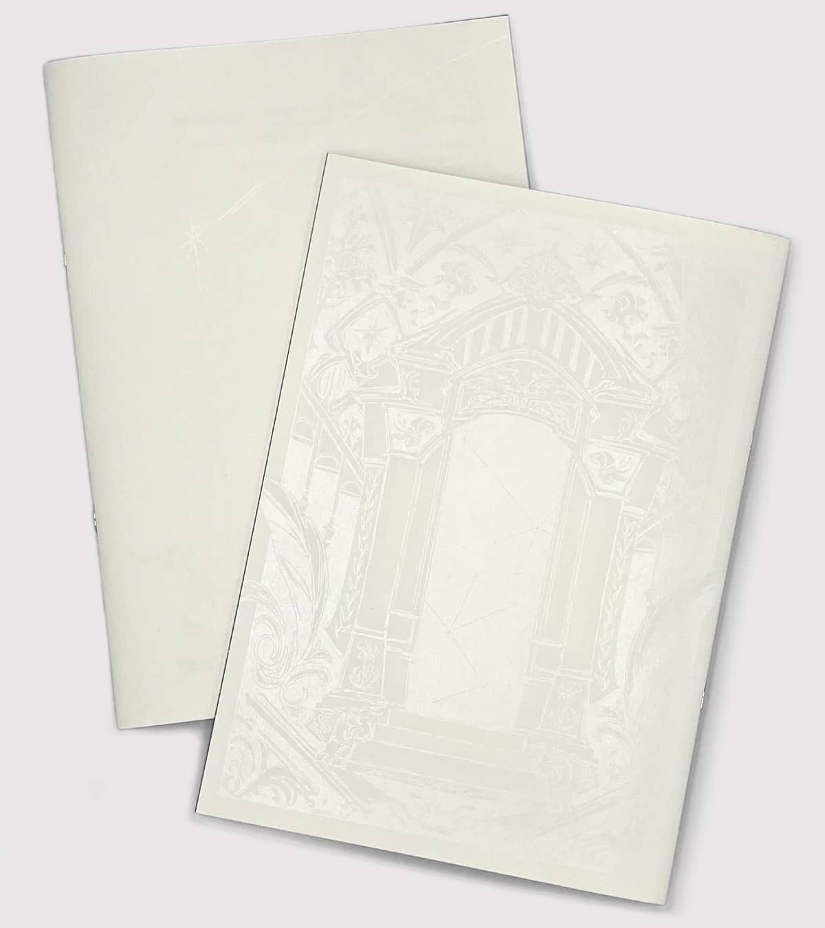 実例No.398のイメージ画像2