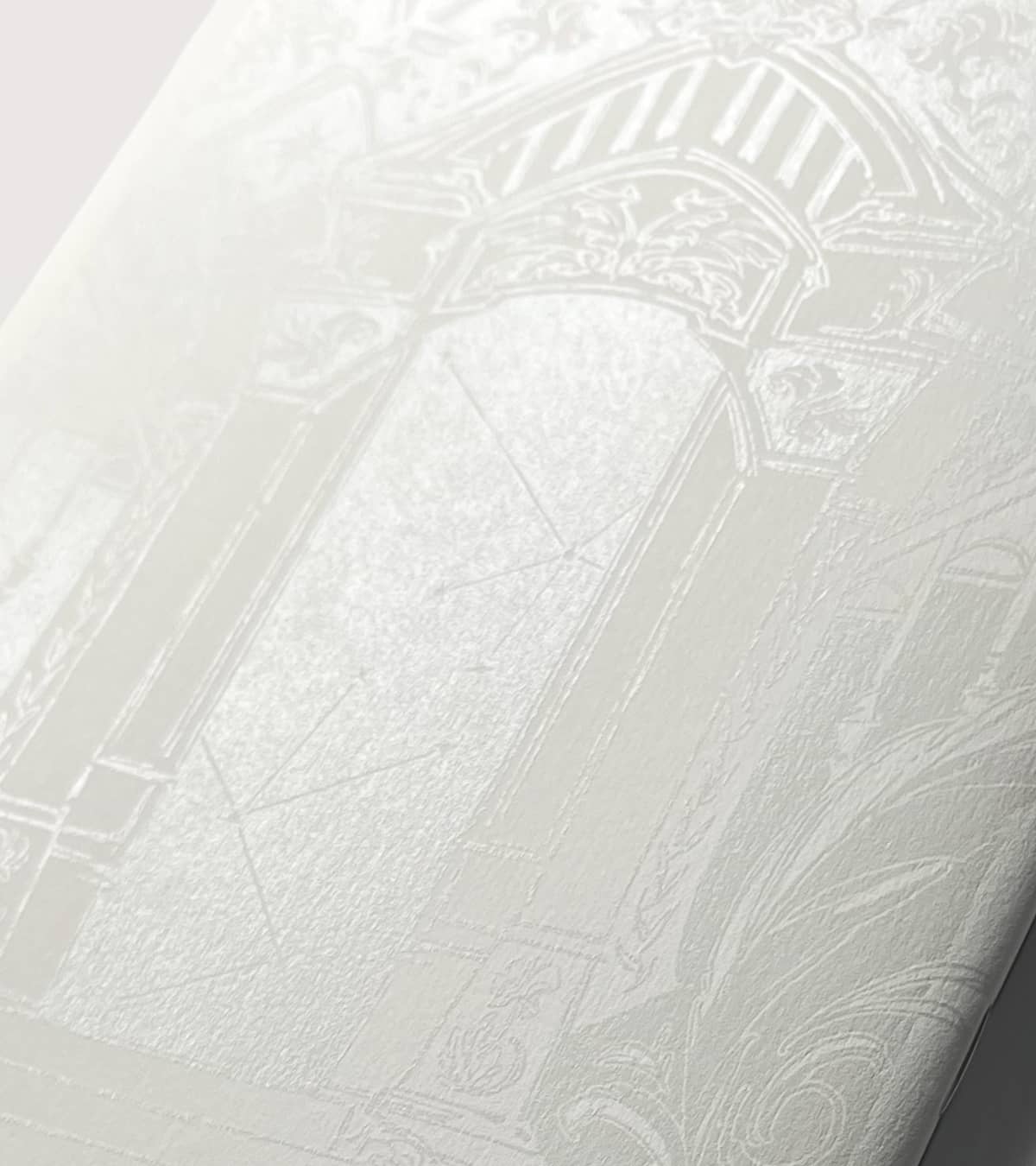 実例No.398のイメージ画像3