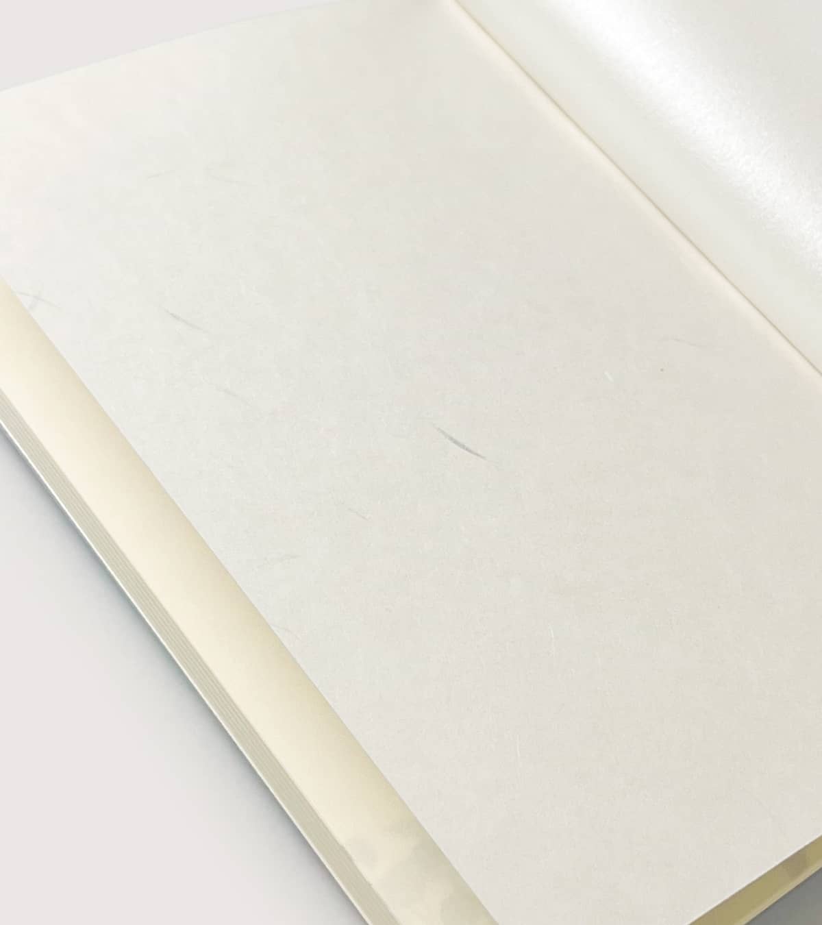 実例No.404のイメージ画像4