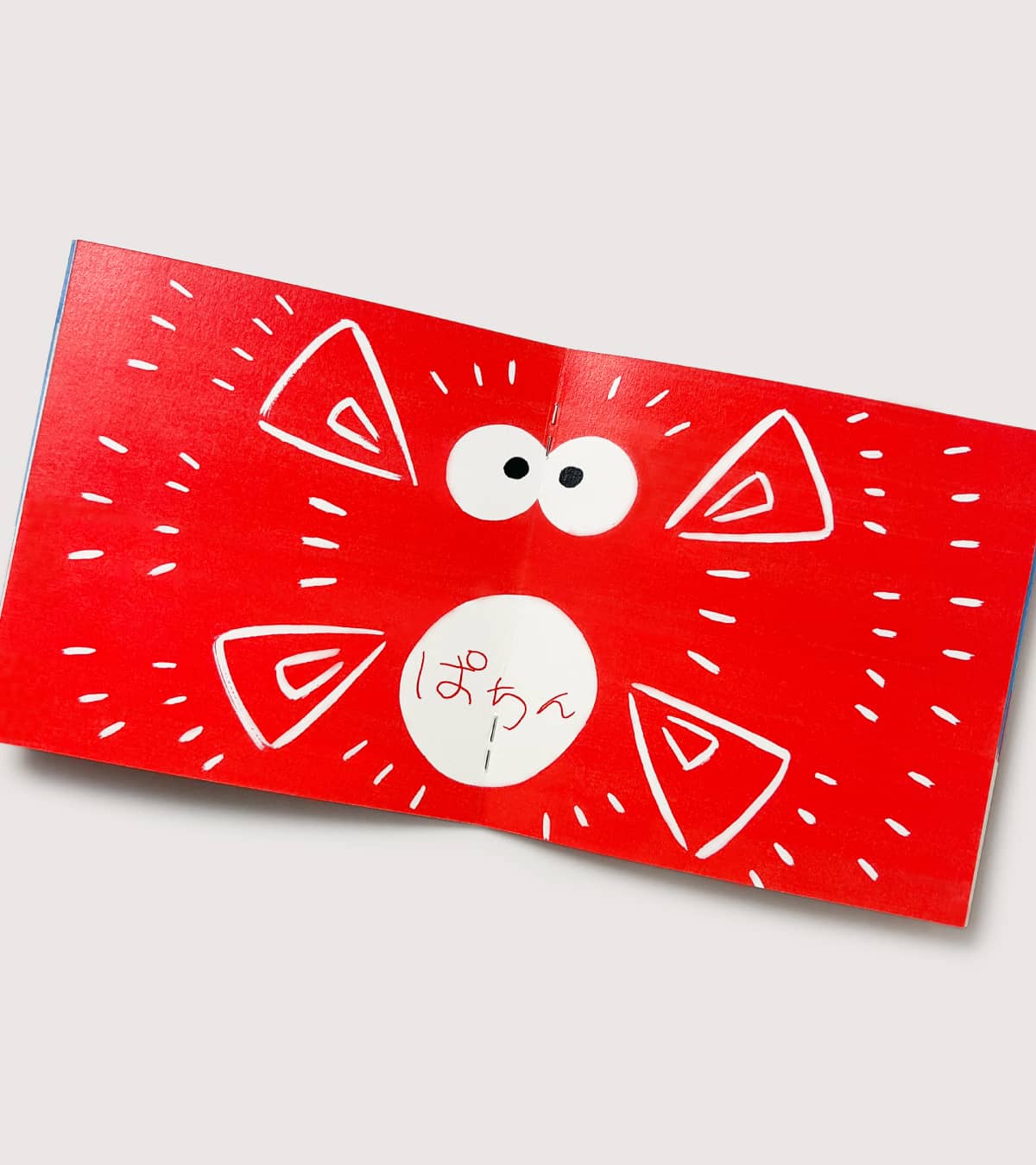 実例No.403のイメージ画像4