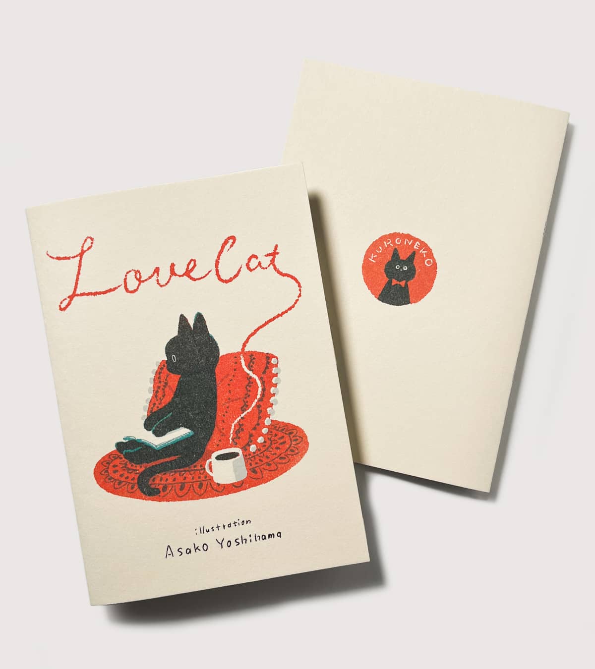 実例No.407のイメージ画像2