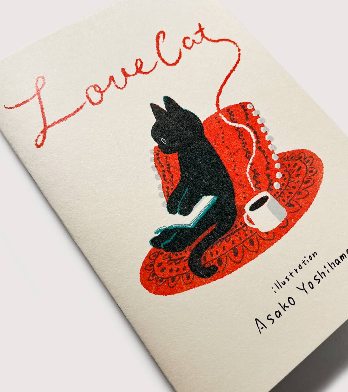 実例No.407のイメージ画像3