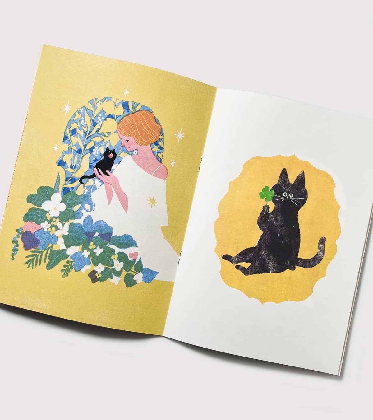 実例No.407のイメージ画像4