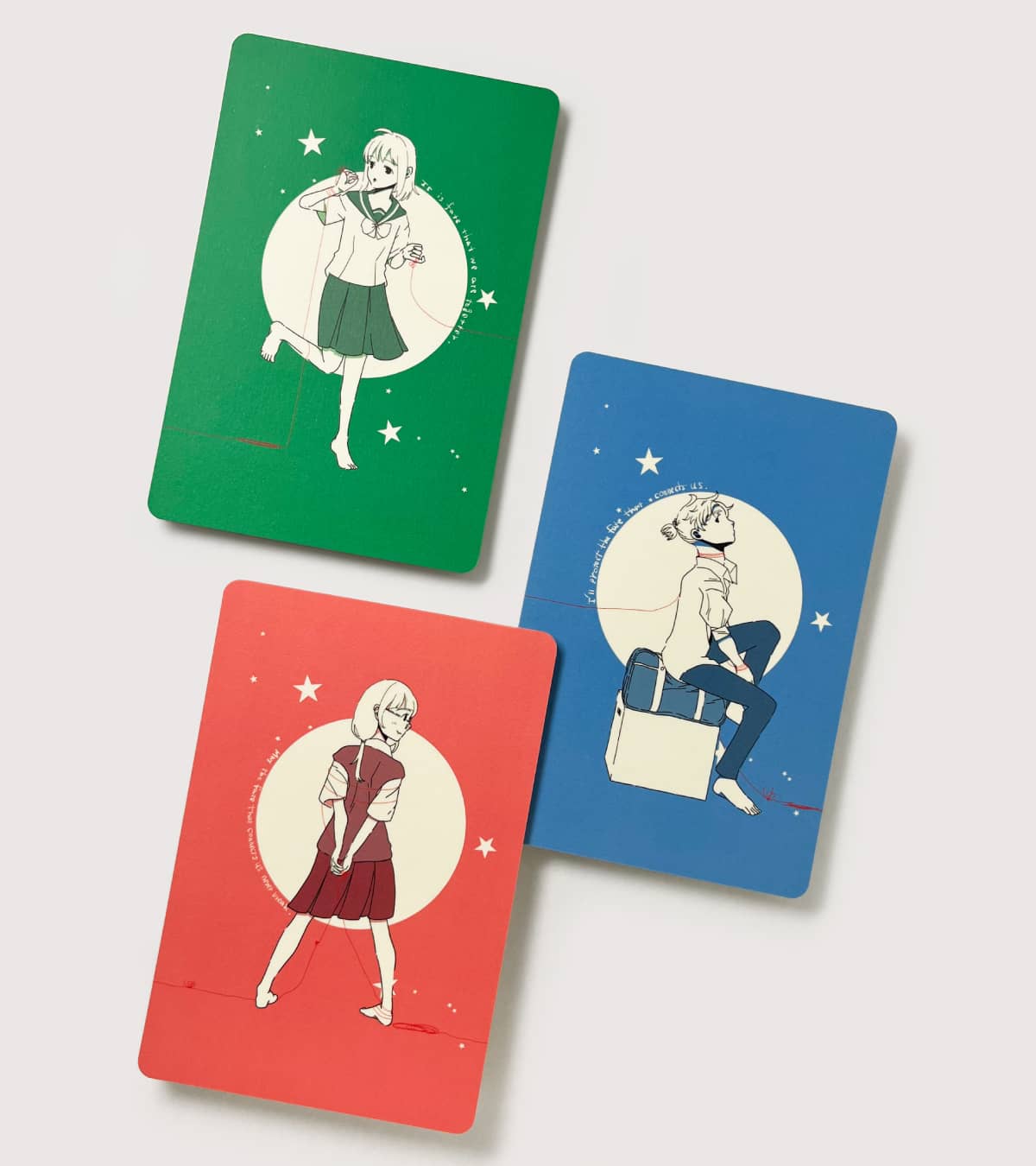 実例No.405のイメージ画像2