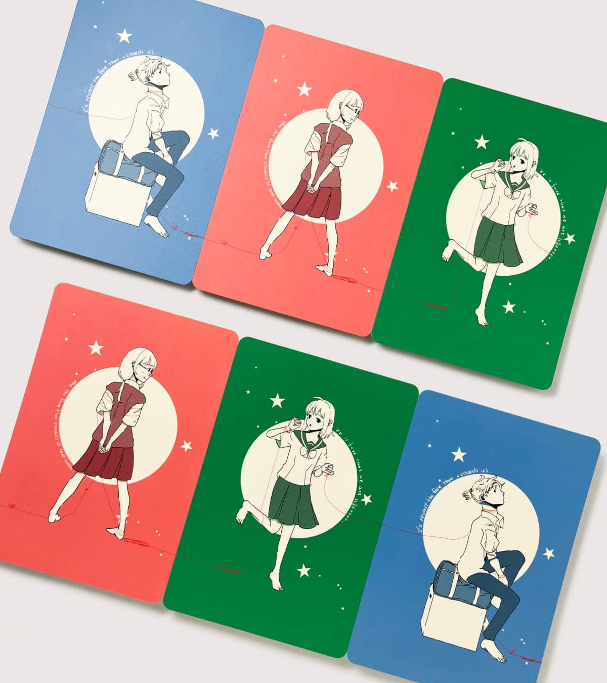 実例No.405のイメージ画像3