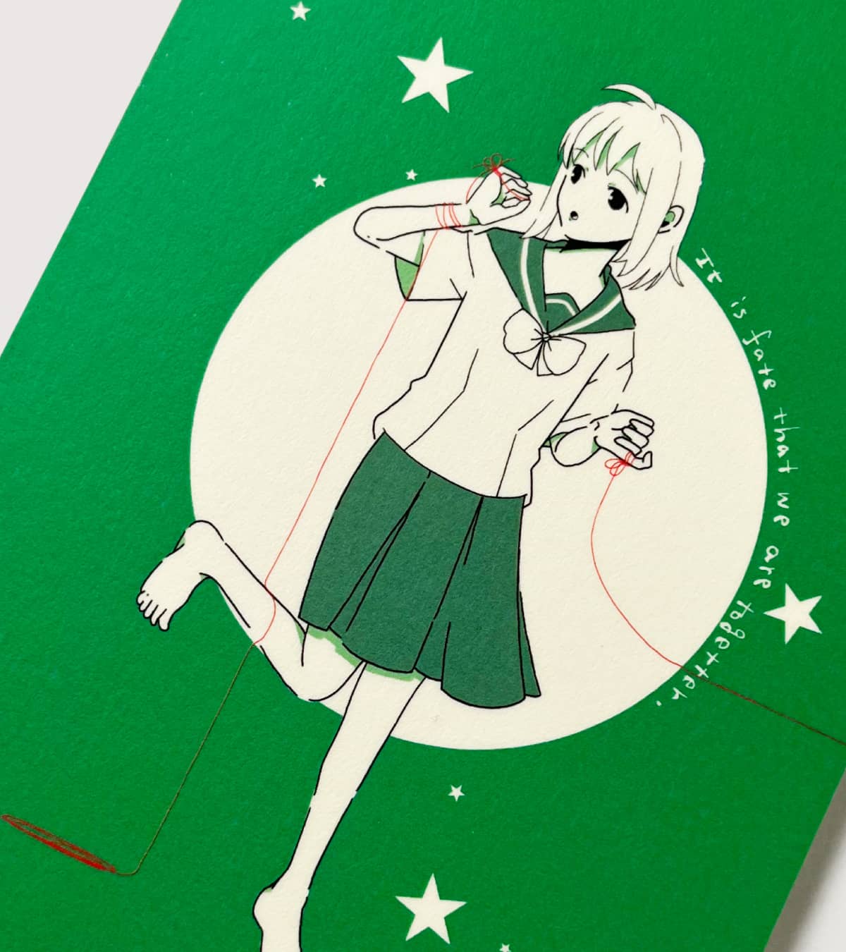 実例No.405のイメージ画像4