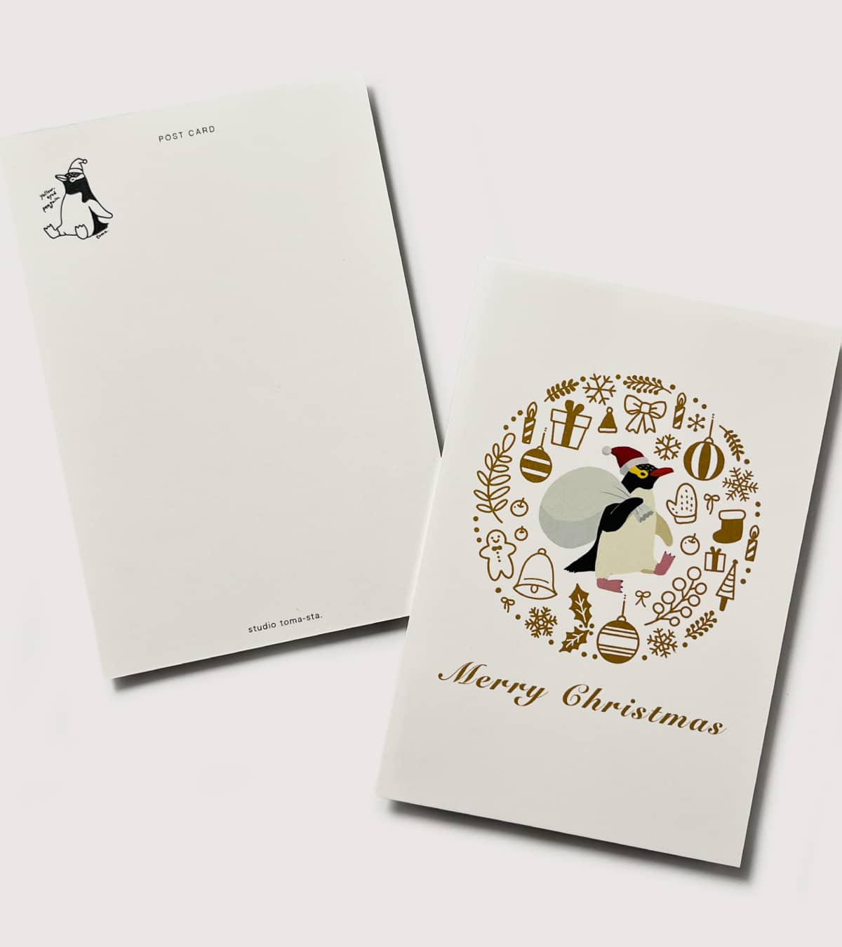 実例No.406のイメージ画像3