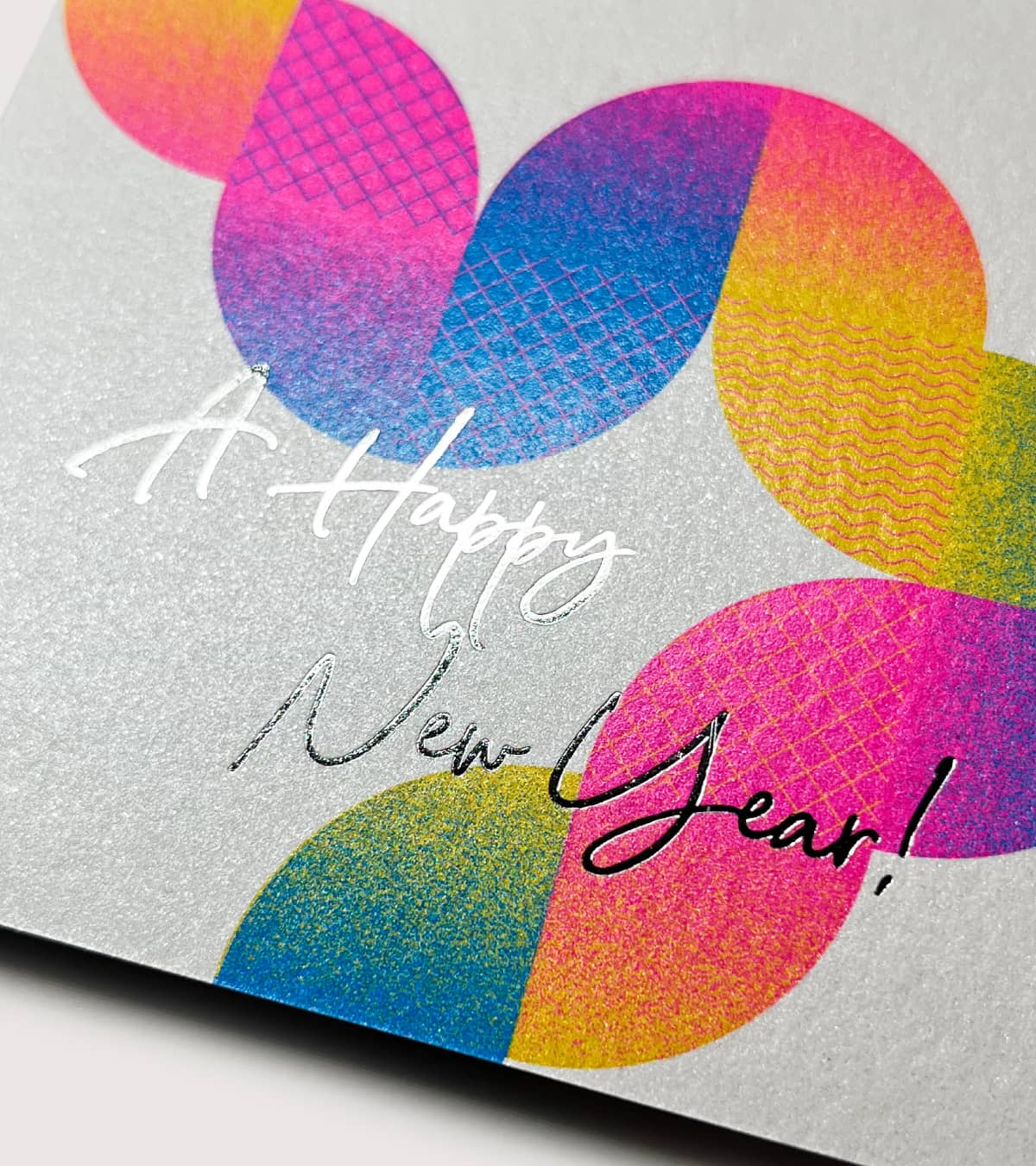 実例No.408のイメージ画像3