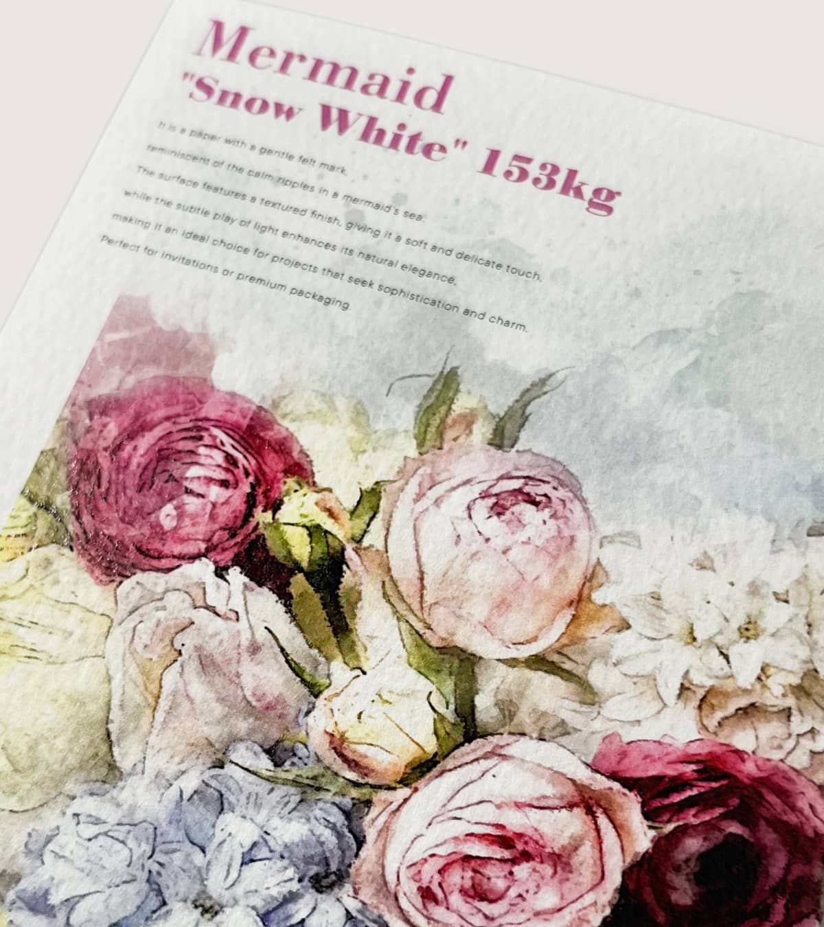 プリンパ印刷実例のイメージ画像2