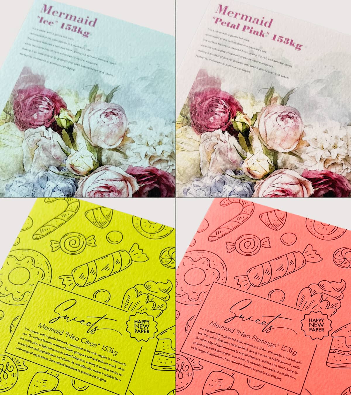 プリンパ印刷実例のイメージ画像3