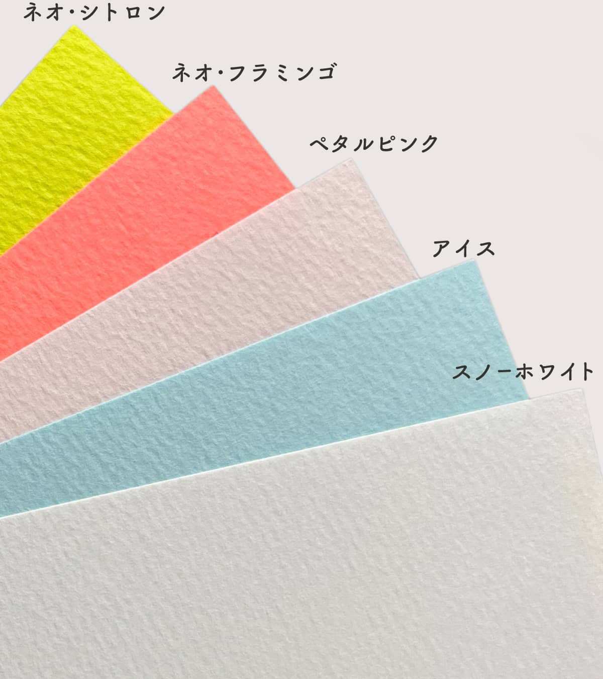 プリンパ印刷実例のイメージ画像4