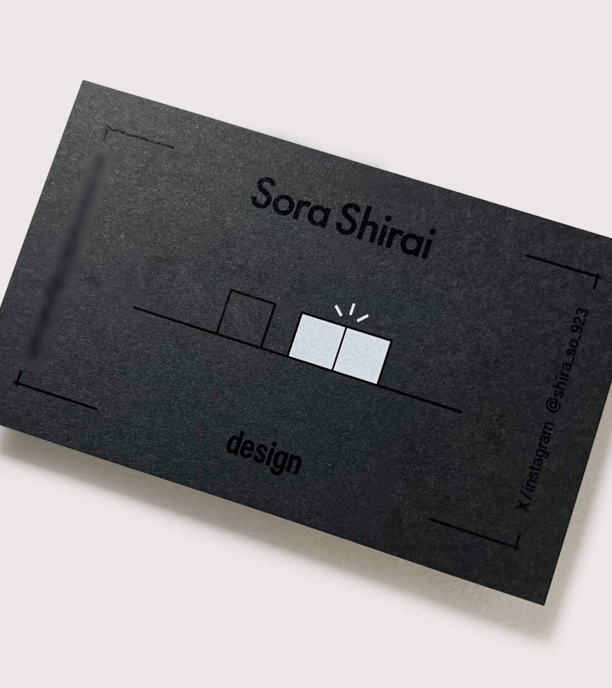 実例No.413のイメージ画像2