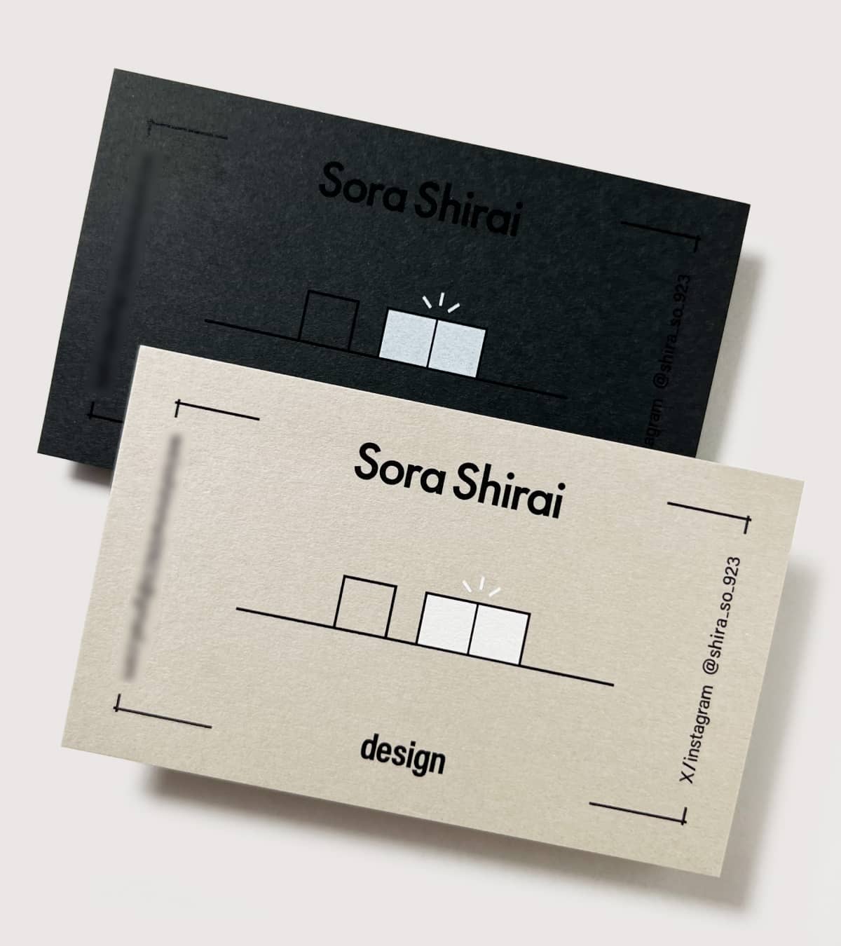 実例No.413のイメージ画像3