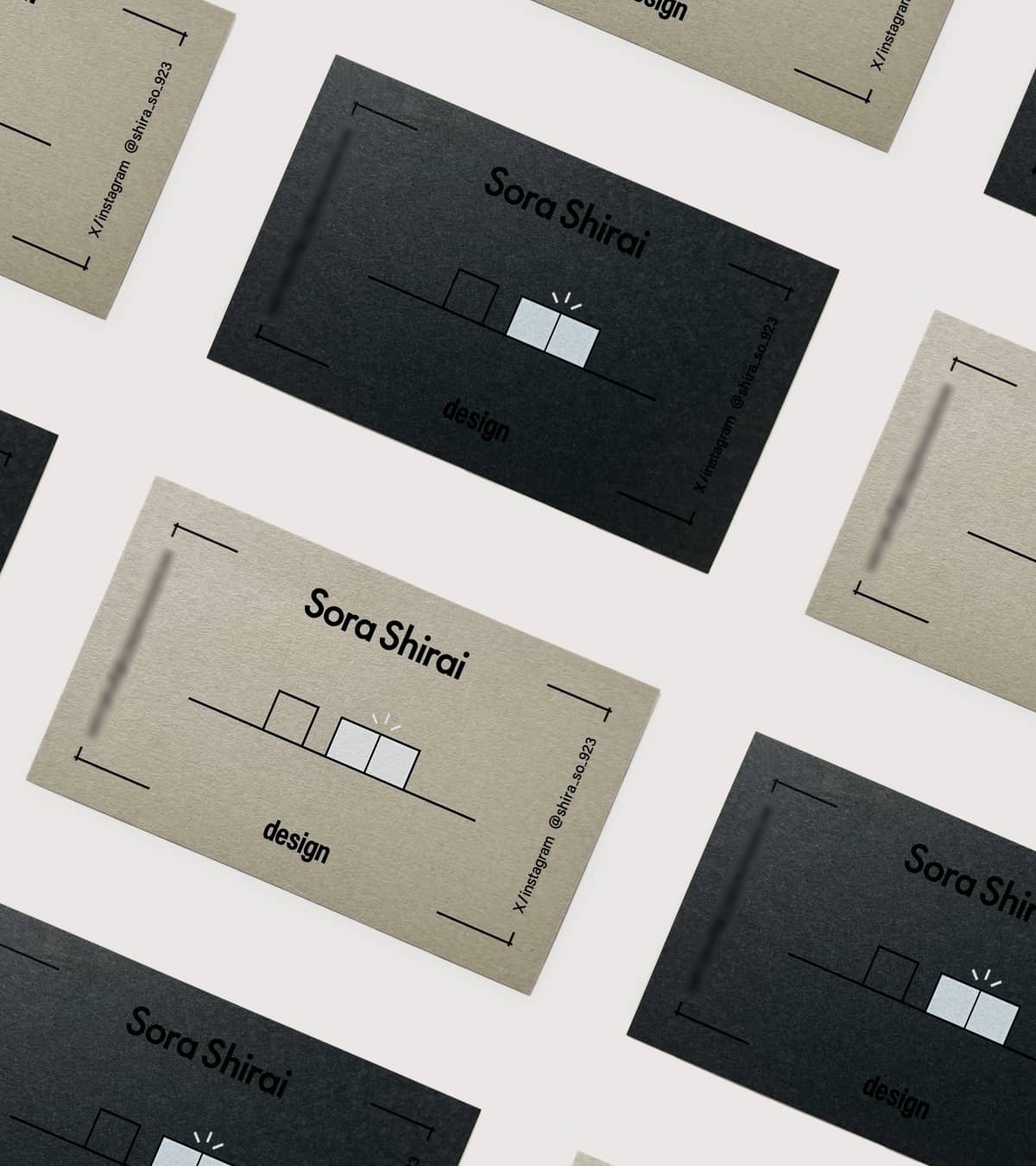 実例No.413のイメージ画像4