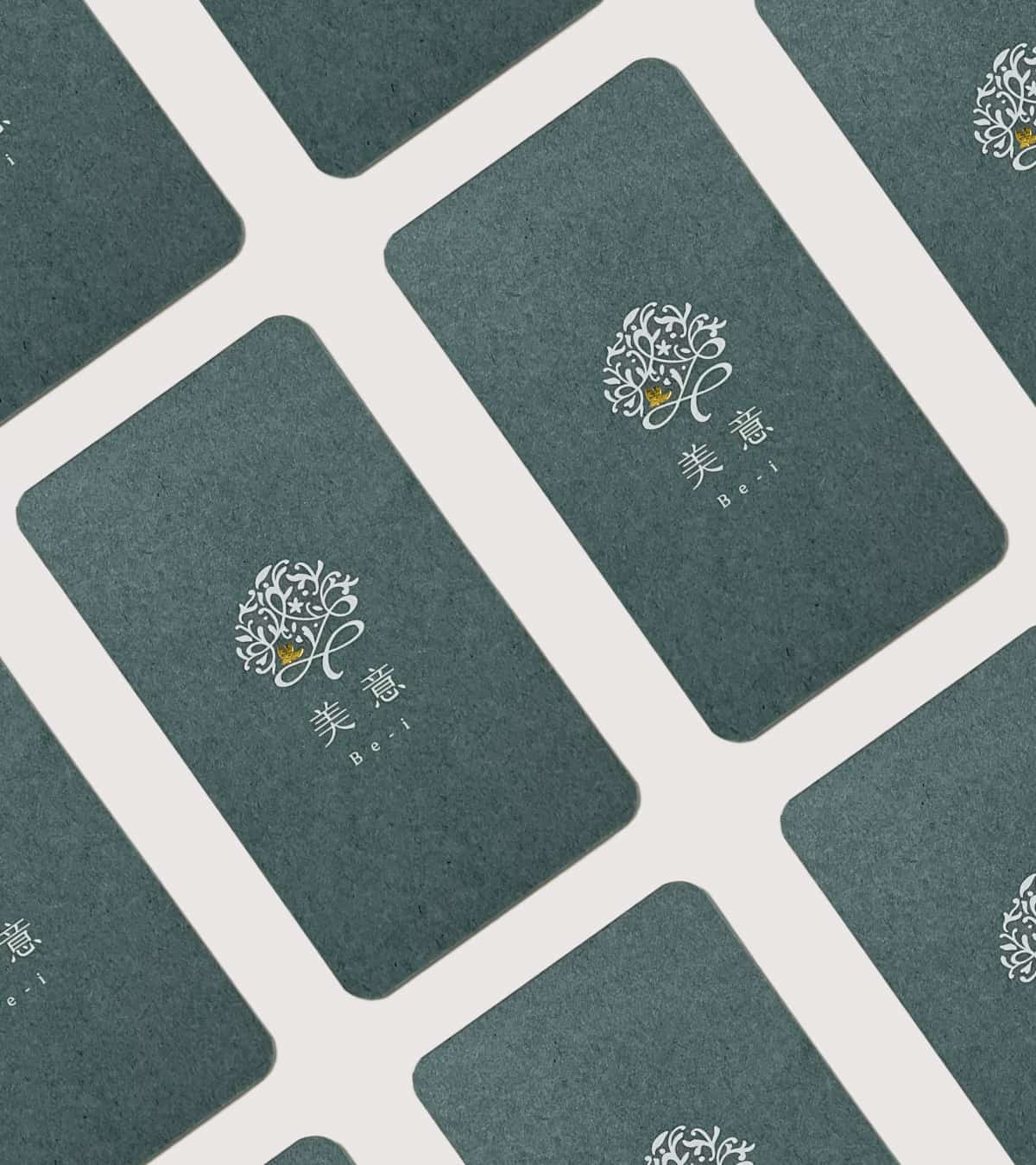 実例No.418のイメージ画像4