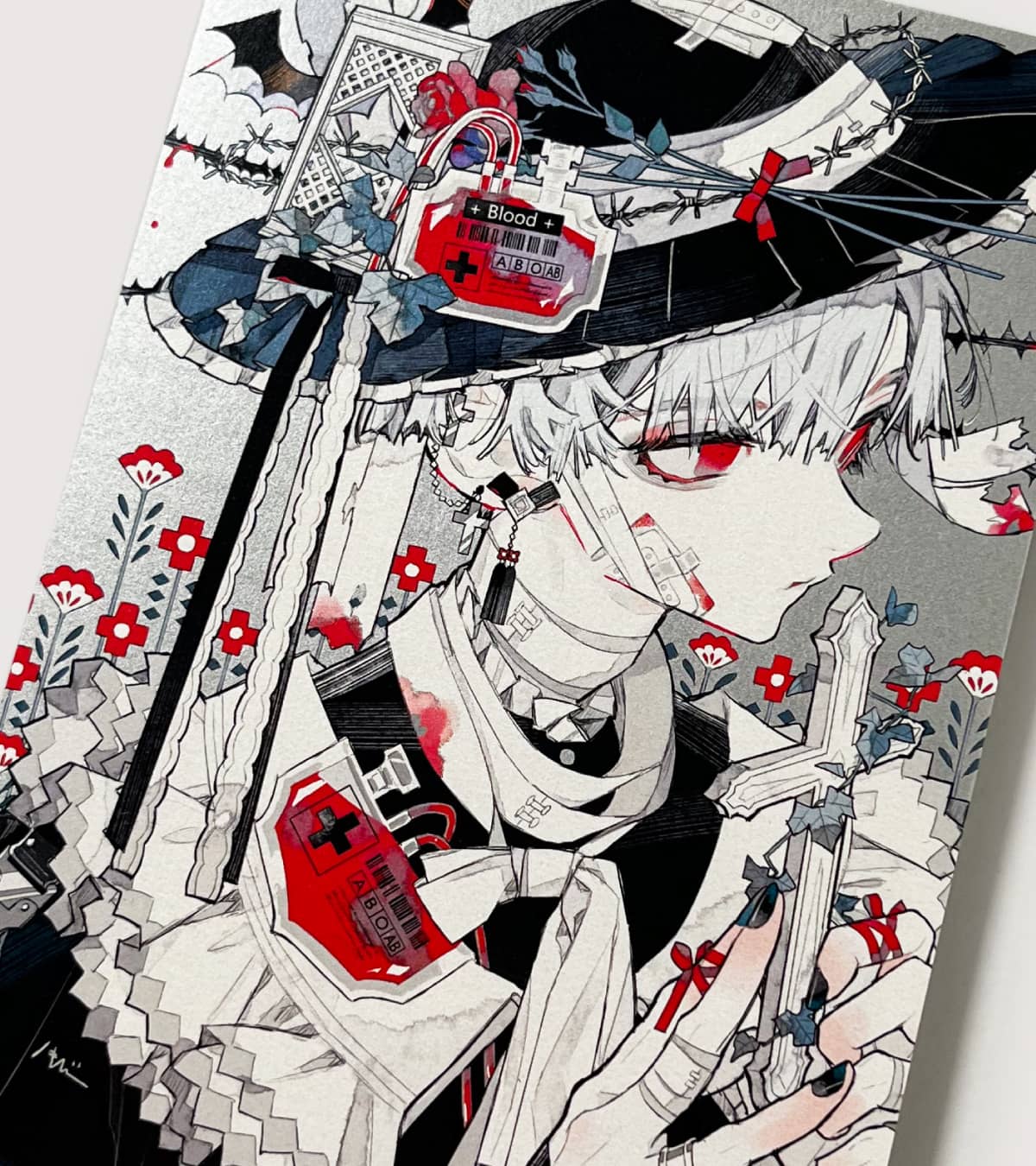 実例No.417のイメージ画像2