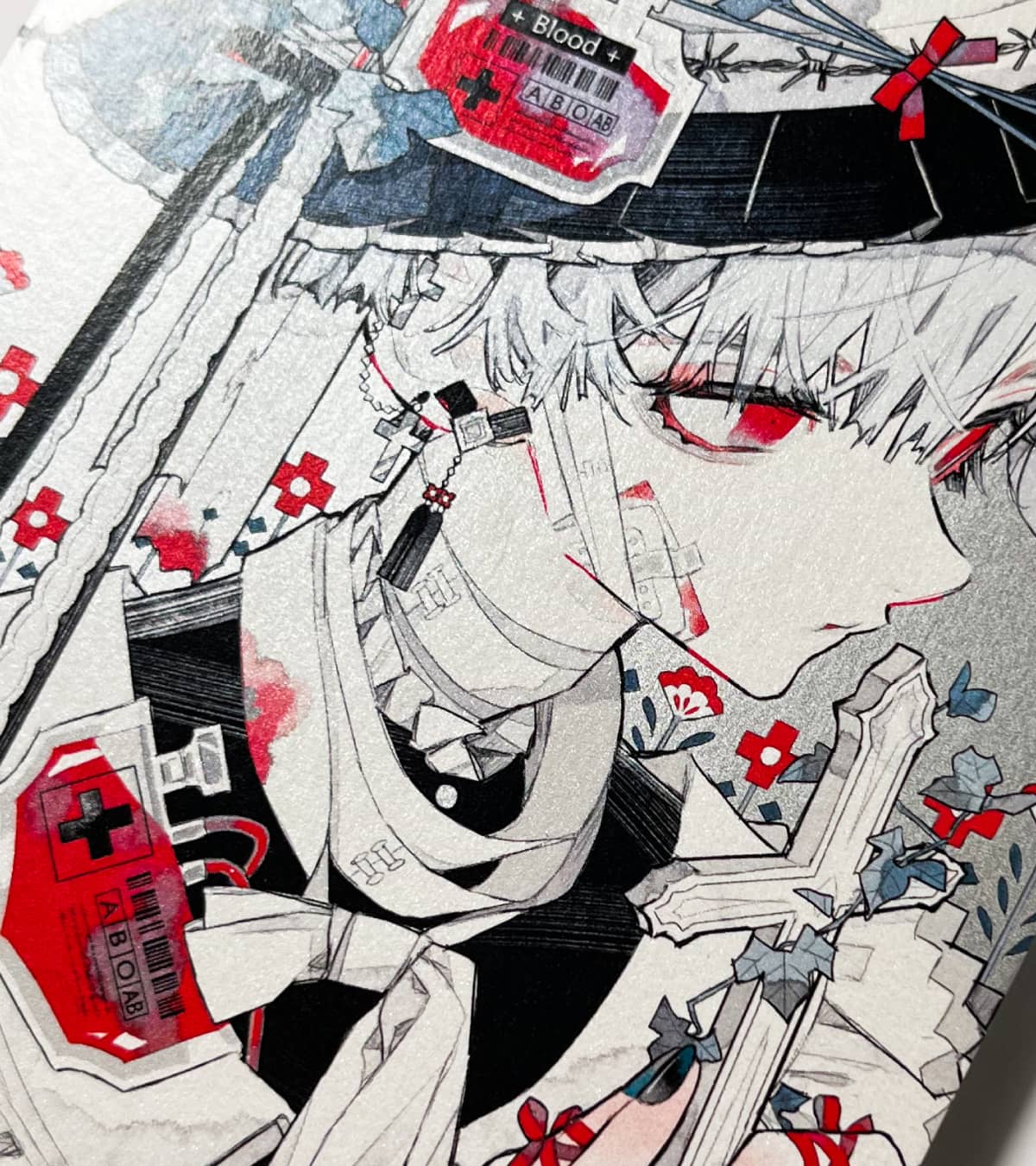 実例No.417のイメージ画像3