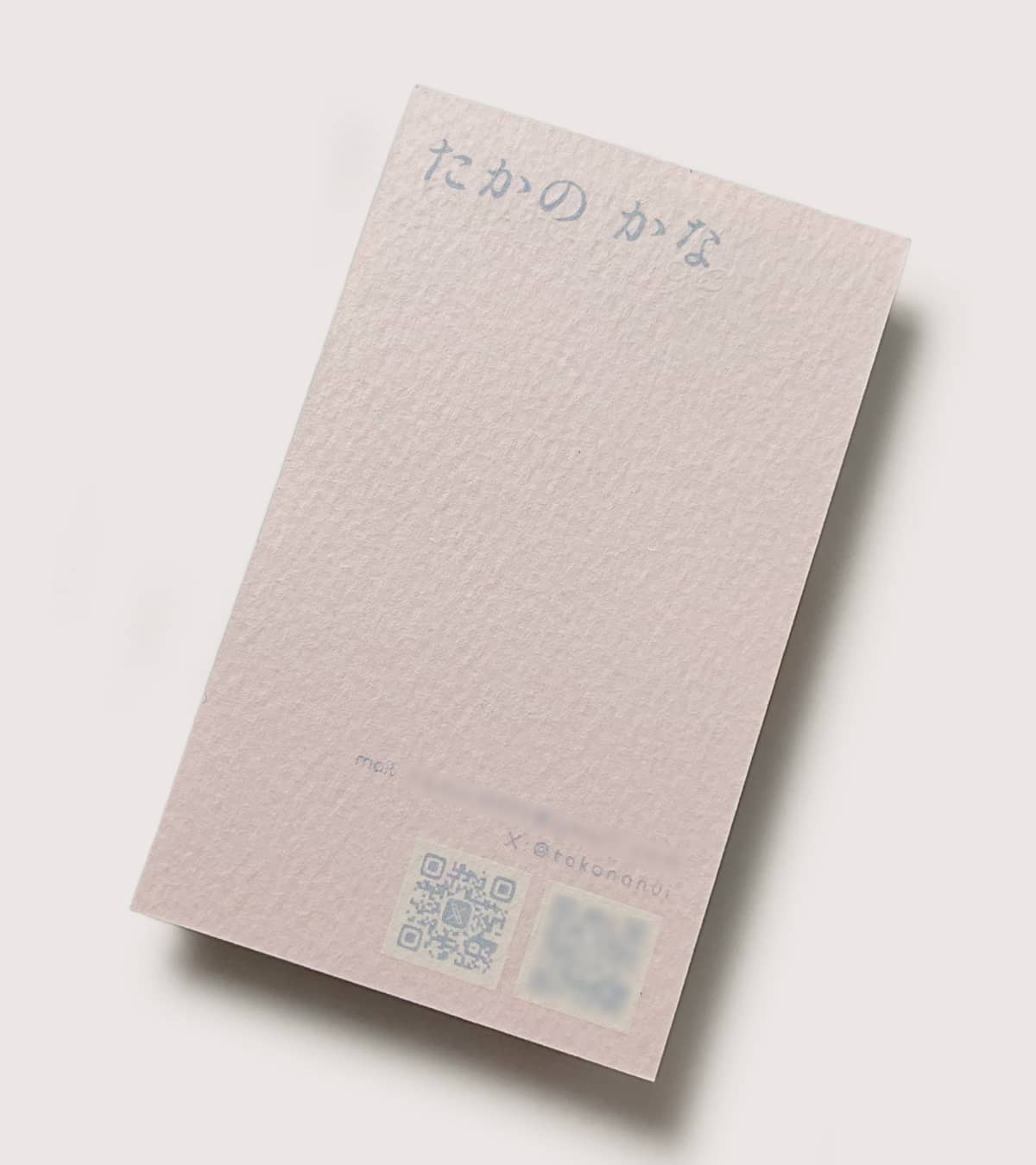 実例No.420のイメージ画像4