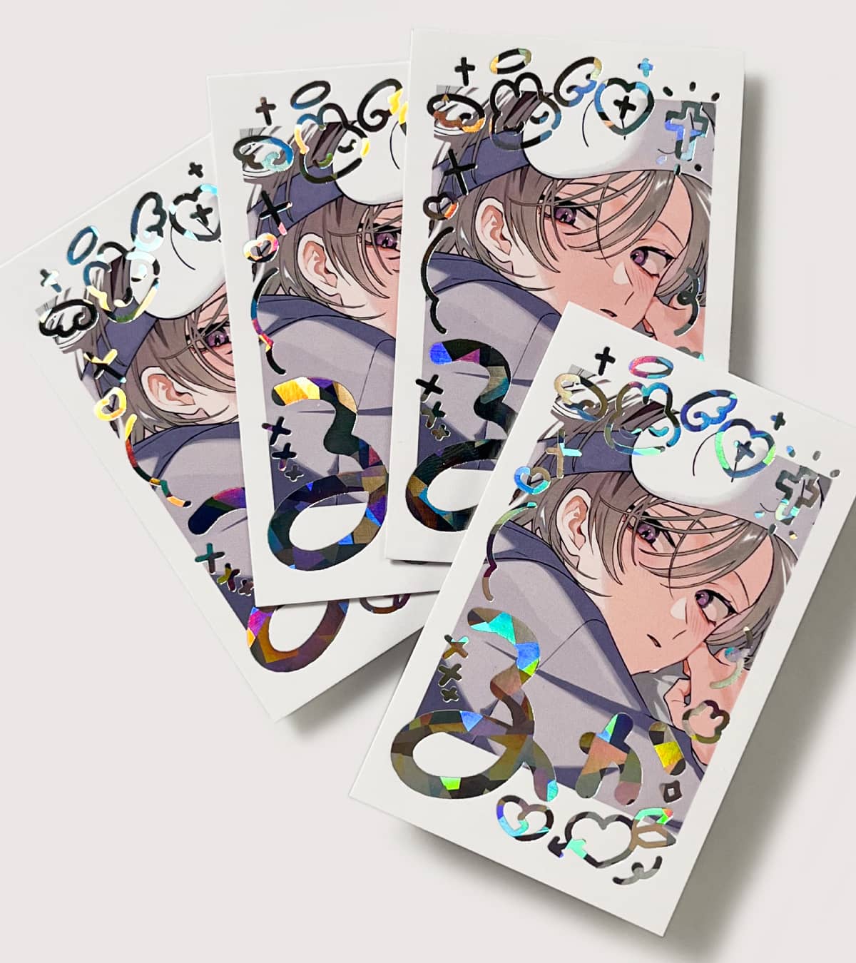 実例No.422のイメージ画像2