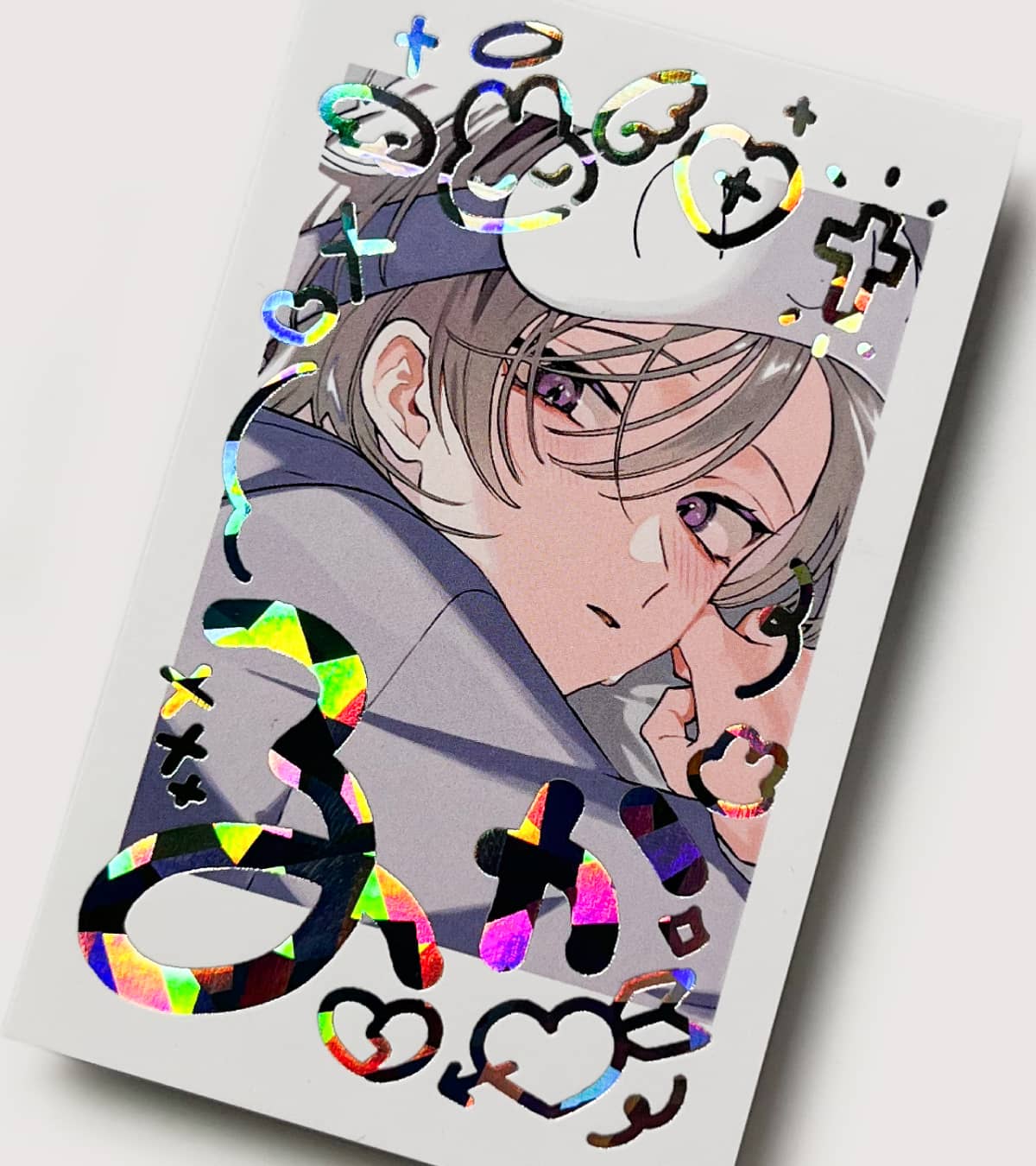 実例No.422のイメージ画像3