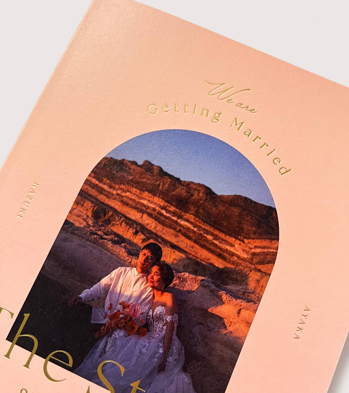 実例No.424のイメージ画像2