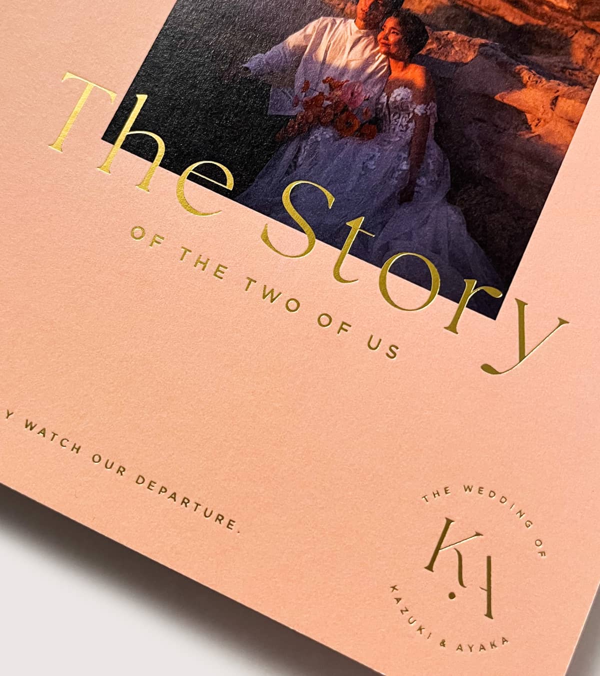 実例No.424のイメージ画像3