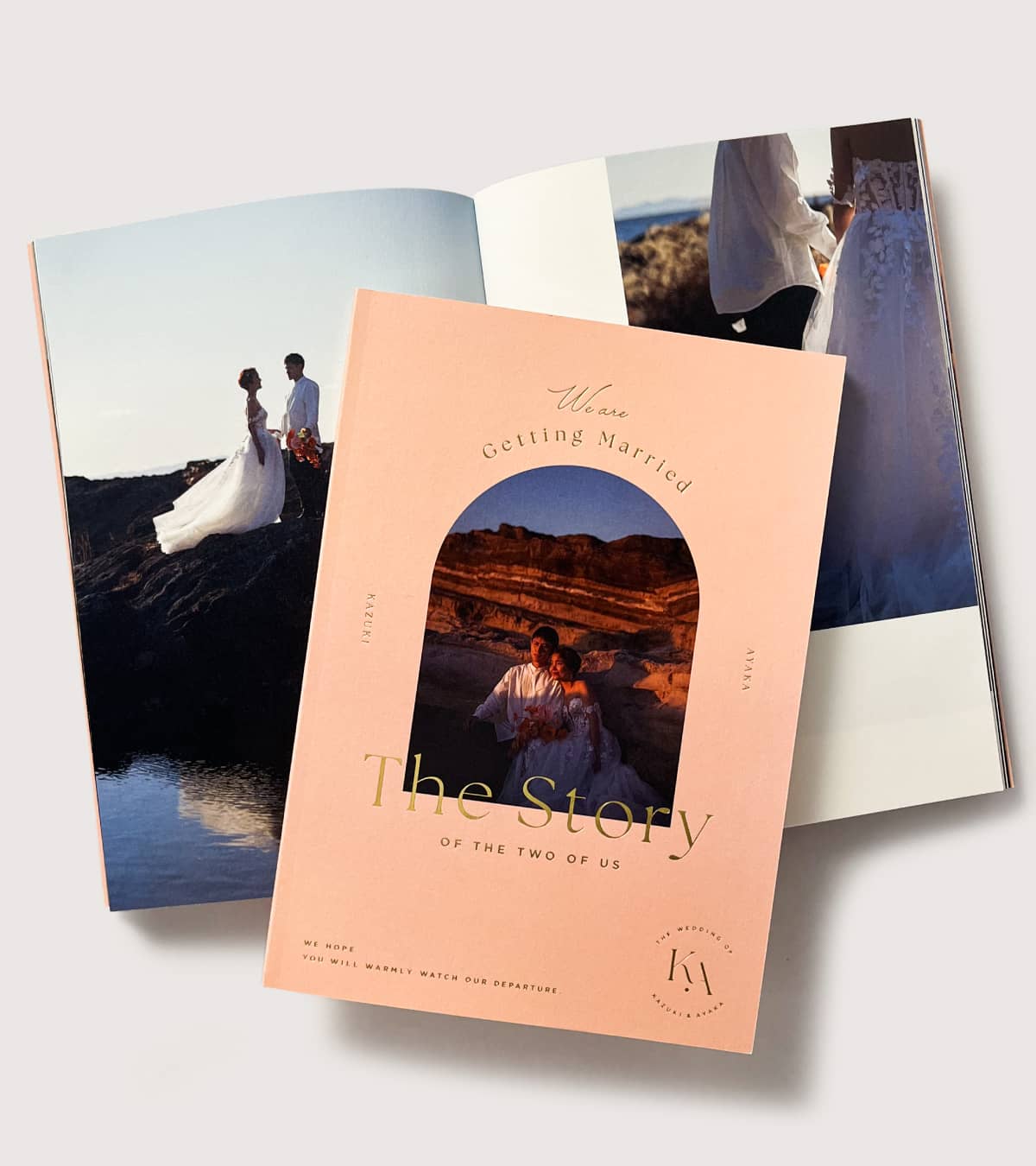 実例No.424のイメージ画像4