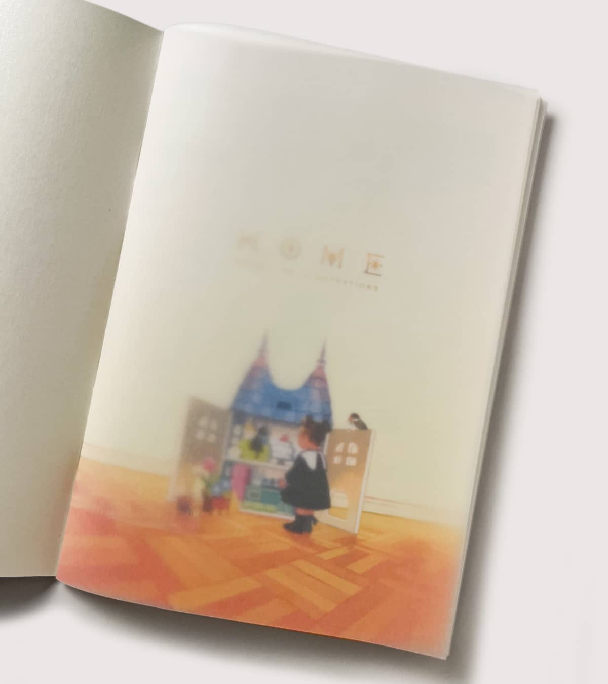 実例No.419のイメージ画像3