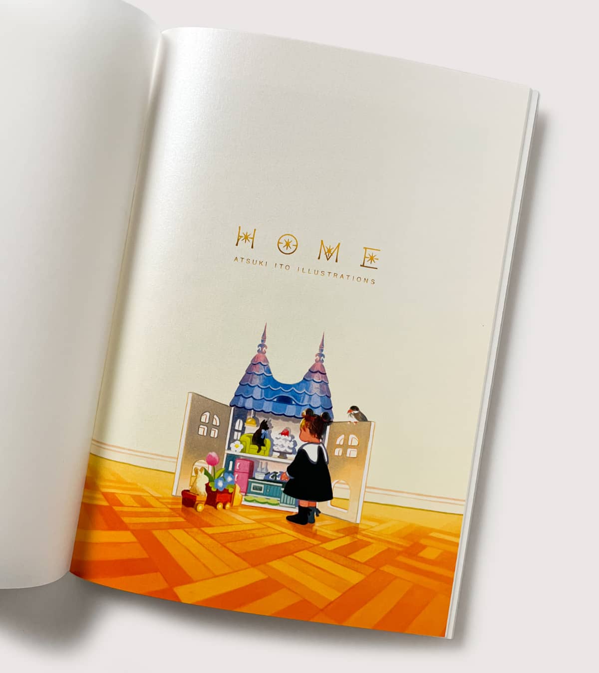 実例No.419のイメージ画像4