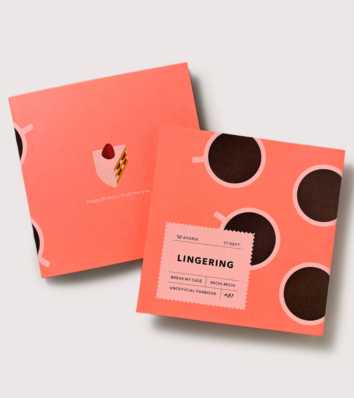 実例No.421のイメージ画像2