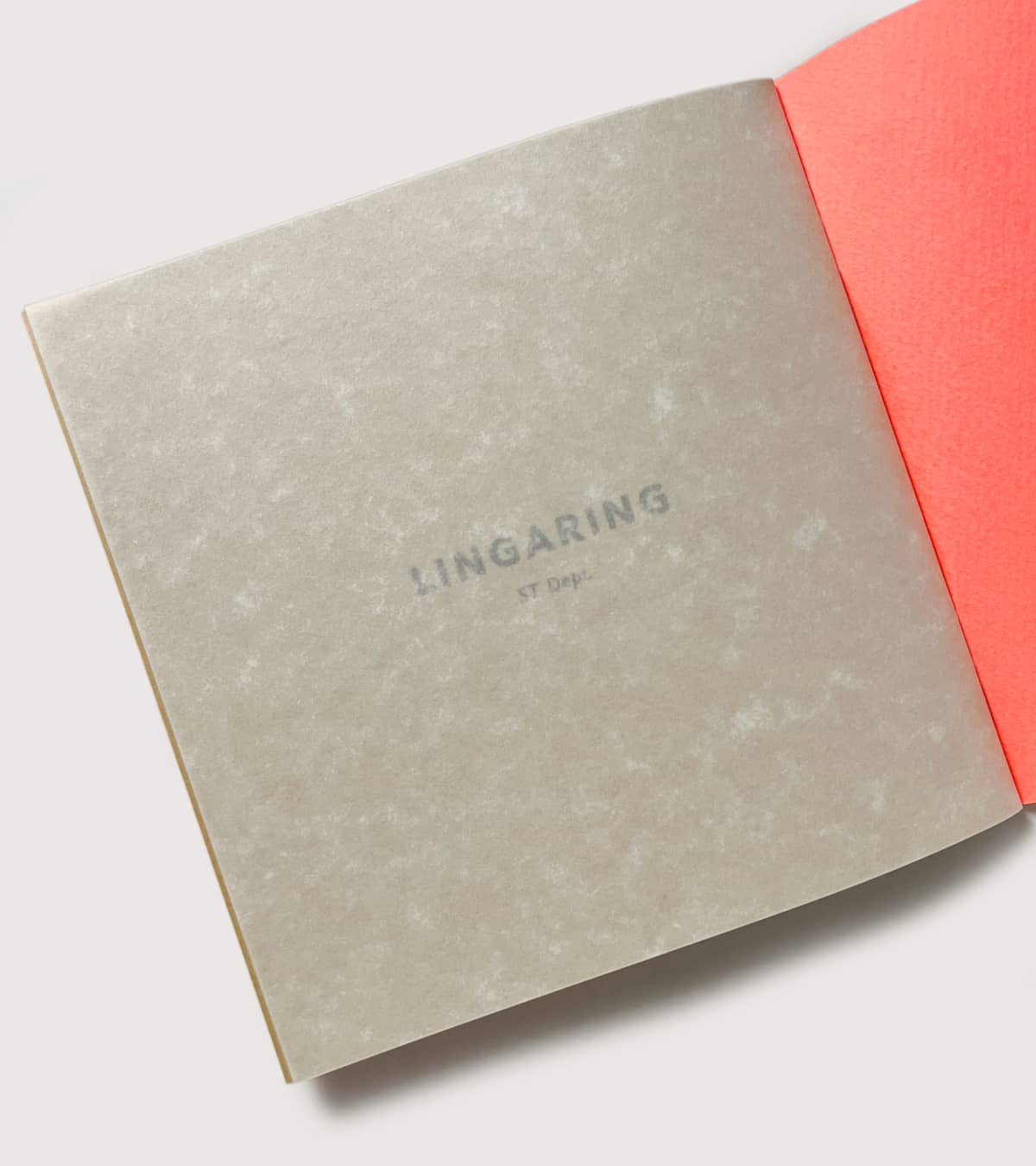 実例No.421のイメージ画像3