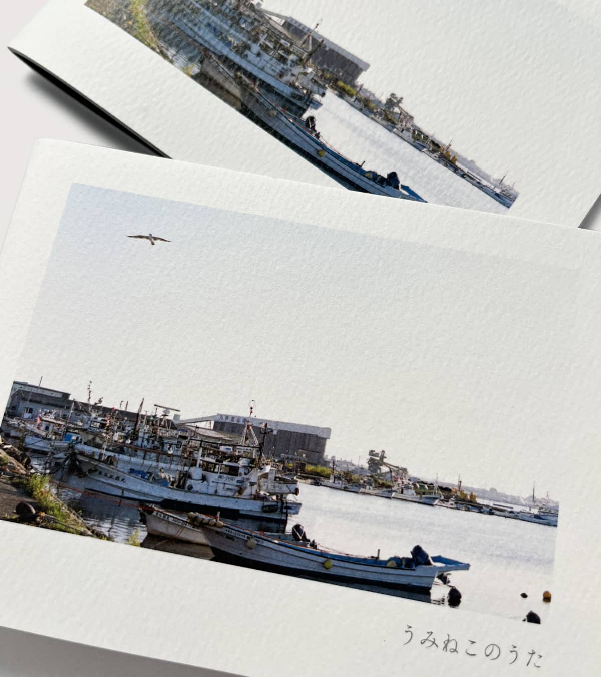 実例No.425のイメージ画像2