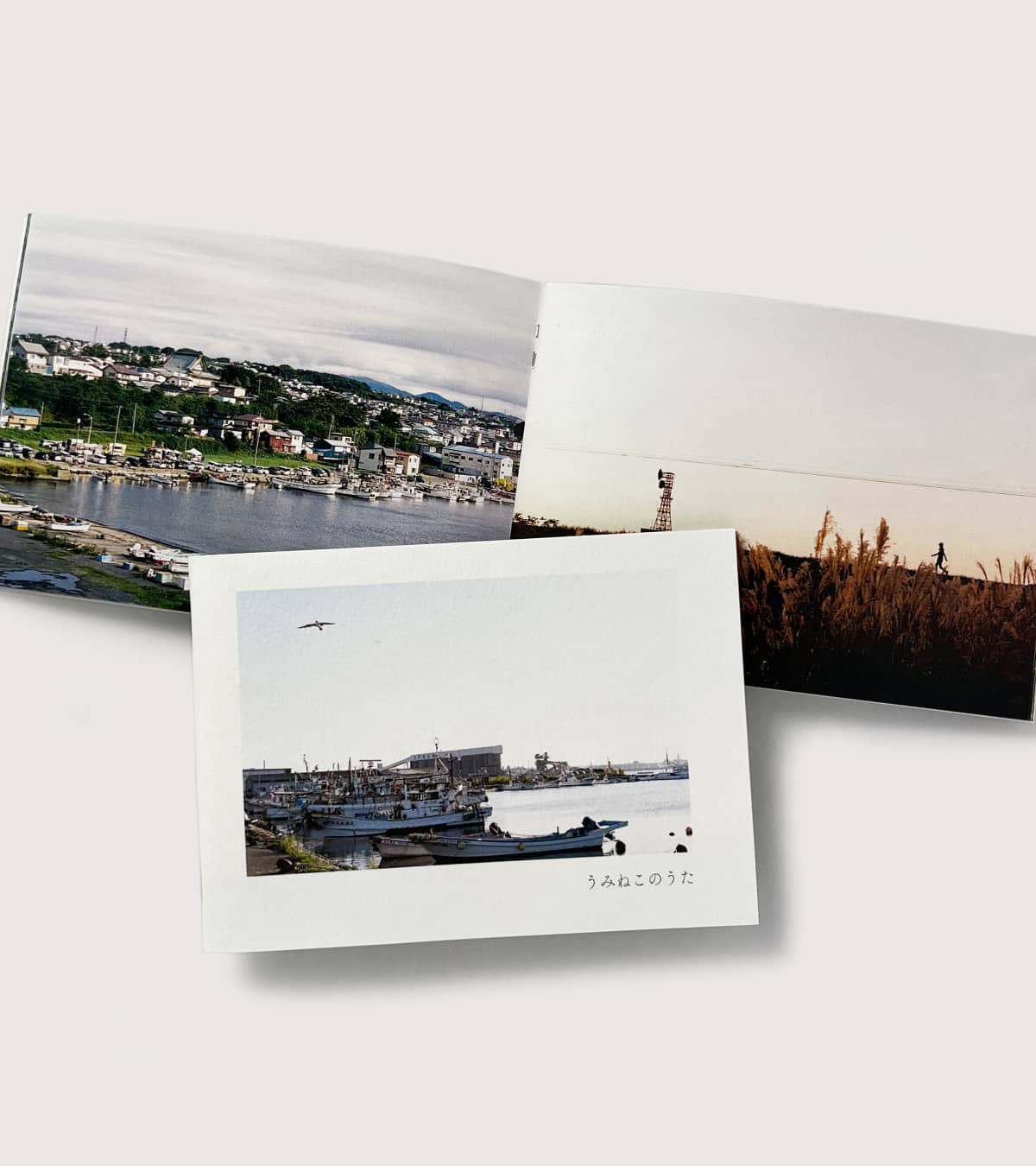 実例No.425のイメージ画像3