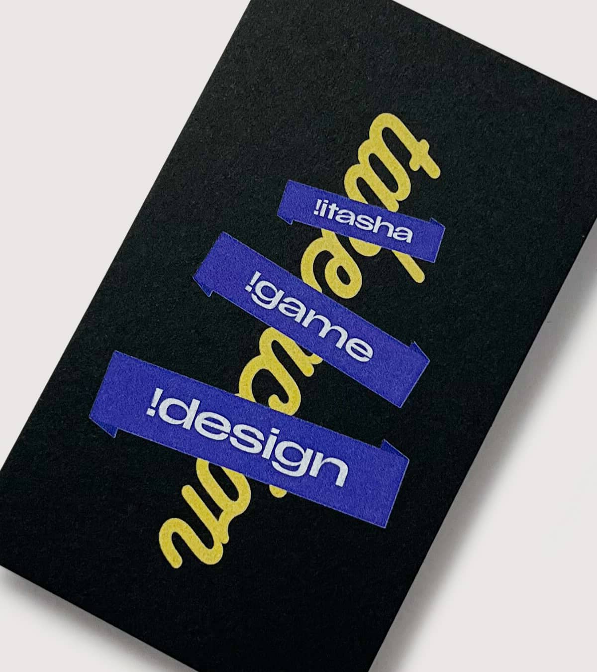 実例No.427のイメージ画像3