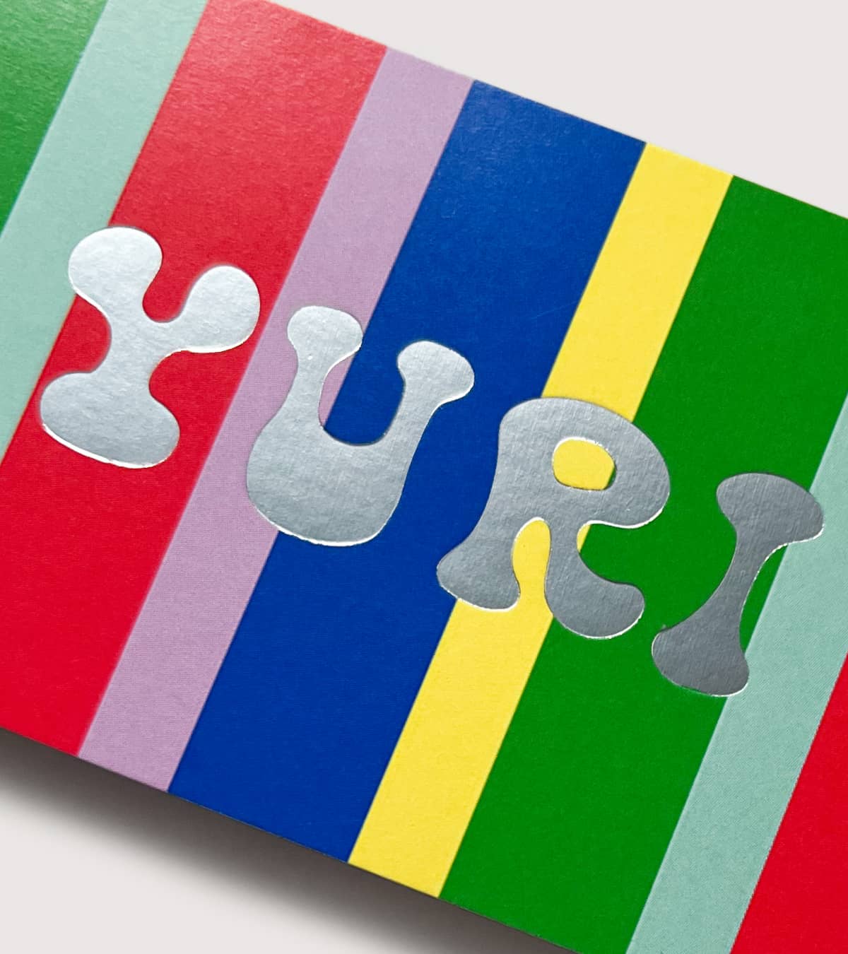 実例No.429のイメージ画像3