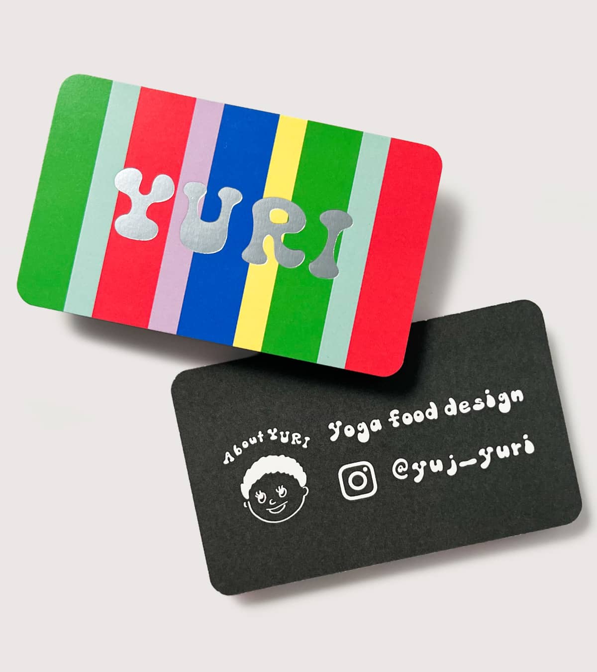 実例No.429のイメージ画像4