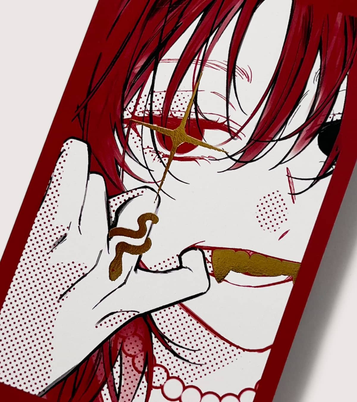 実例No.431のイメージ画像2