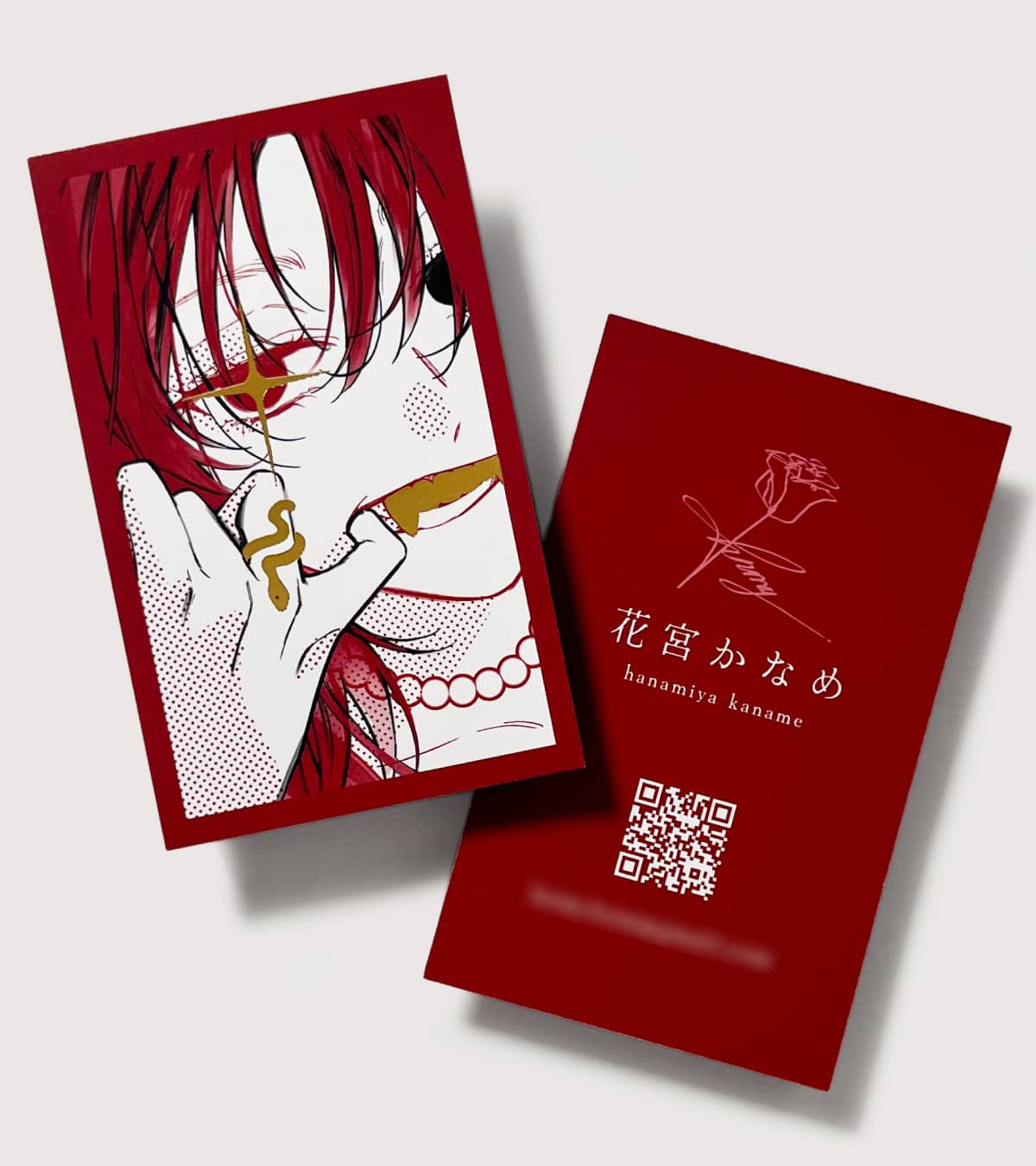 実例No.431のイメージ画像3