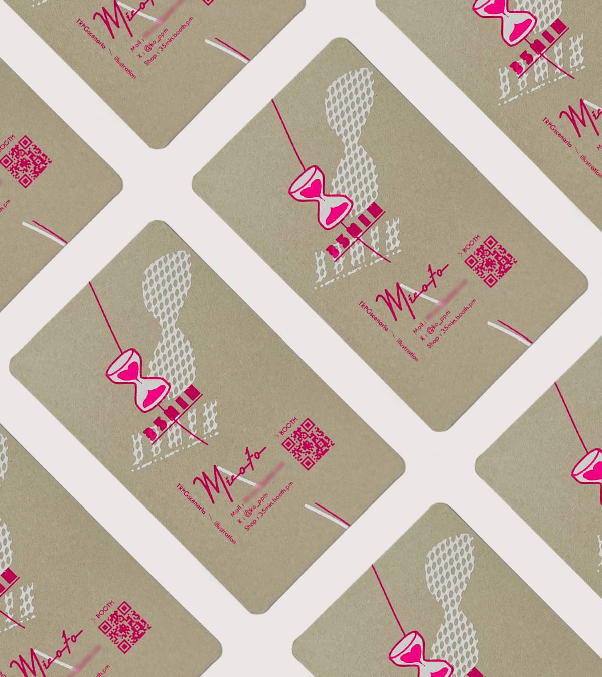 実例No.432のイメージ画像3