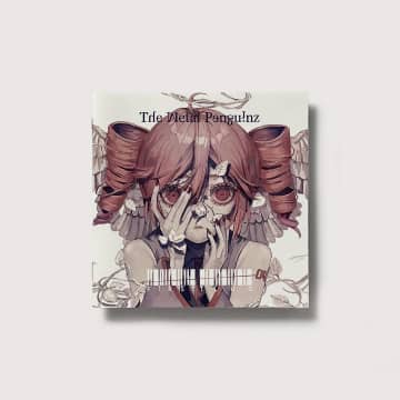 cd_jacket