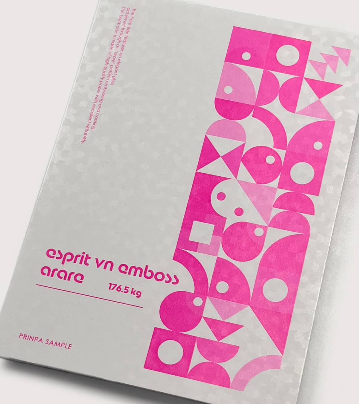 プリンパ印刷実例のイメージ画像3