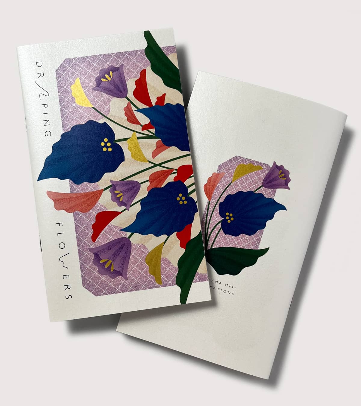 実例No.428のイメージ画像2