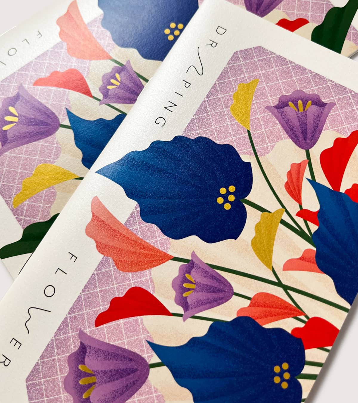 実例No.428のイメージ画像3