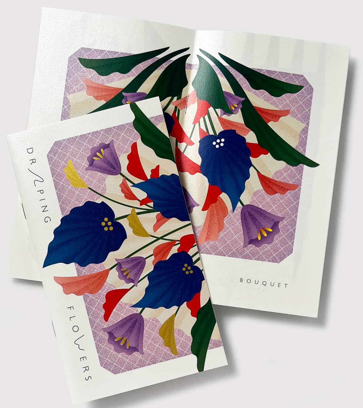 実例No.428のイメージ画像4