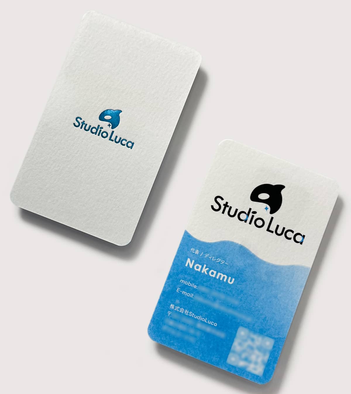 実例No.434のイメージ画像2