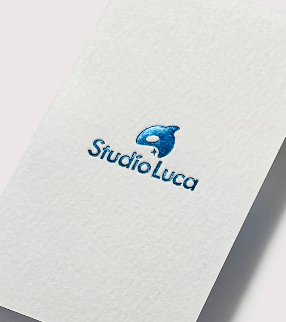 実例No.434のイメージ画像3